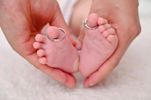 金湖宝宝病毒感染 金湖宝宝病毒感染