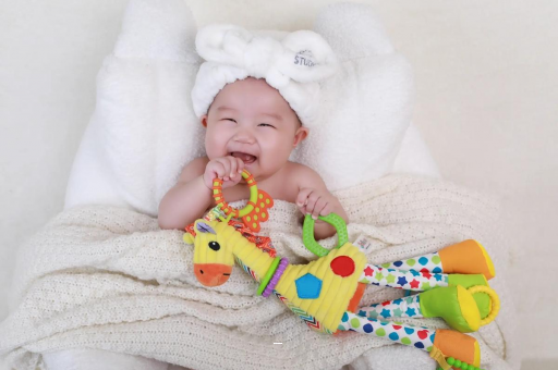 金湖孕妇做染色体检查